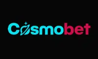 Cosmobet logo