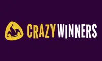 CrazyWinners Casino logo