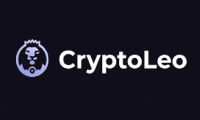 cryptoleo logo 2024