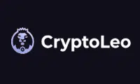 CryptoLeo logo