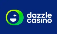 Dazzle Casino logo