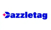 dazzletag logo 2024