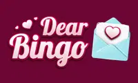 Dear Bingo casino logo