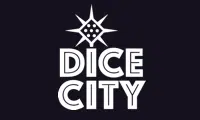 Dicecity Casino logo