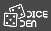 diceden logo 2024