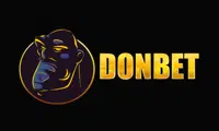 donbet logo 2024
