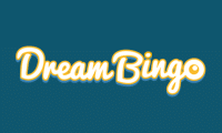 dream bingo logo 2024