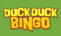 Duckduck Bingo logo