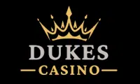 dukes casino sister sites