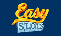 easy slots logo 2024