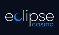 Eclipse Casino New logo