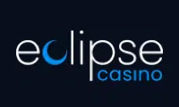 Eclipse Casino logo