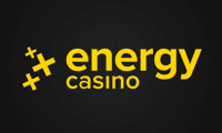 energy casino logo 2024