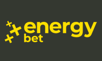 energybet logo 2024