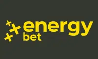 Energy Casino