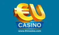 Eu Casino logo