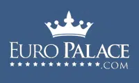 Euro Palacelogo