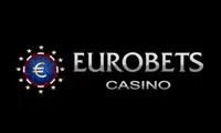 Eurobets Casino logo
