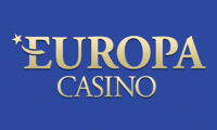 europa casino logo 2024