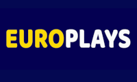 europlays logo 2024