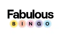 Fabulous Bingo logo