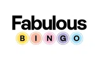 Fabulous Bingo