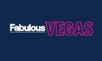 Fabulous Vegas logo