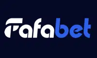 Fafa Bet logo