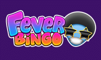 fever bingo logo 2024