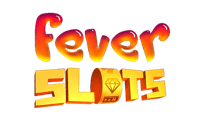 fever slots logo 2024