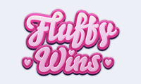 fluffy wins logo 2024