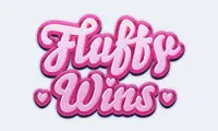 Fluffy Win logo