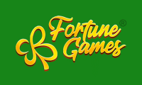 fortune games logo 2024