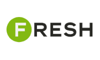 fresh casino logo 2024