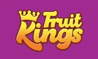 fruitkings logo 2024