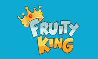 fruityking logo 2024