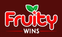 fruitywins logo 2024