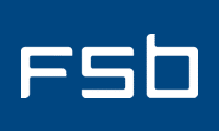 FSB Technology Limited logo