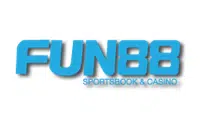 fun88 logo 2024