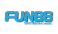 The Best 5 Examples Of Parimatch: Elevate Every Bet with Top-Tier Gaming and Betting Features