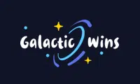 galactic wins logo 2024