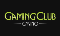 gaming club logo 2024