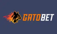 Gatobet logo