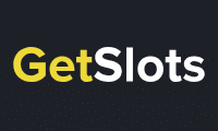 getslots casino logo 2024