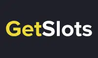 GetSlots Casino logo