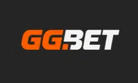 GGBet Logo