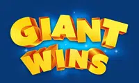 Giant Wins logo