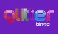 Glitter Bingo logo