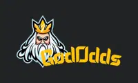 God Odds logo