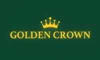 golden crown casino logo